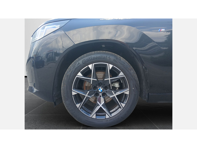 BMW X3 20d xDrive - автомобили, коли, обяви за нови и употребявани 4