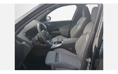 bmw-x3-20d-xdrive - 5