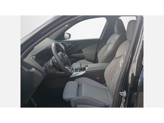 BMW X3 20d xDrive - автомобили, коли, обяви за нови и употребявани 5