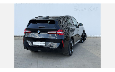 bmw-x3-20d-xdrive - 1