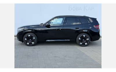 bmw-x3-20d-xdrive - 2