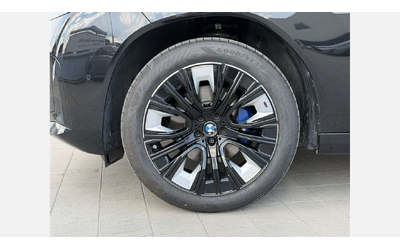 bmw-x3-20d-xdrive - 4