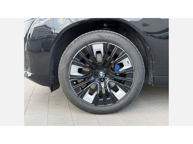 BMW X3 20d xDrive - автомобили, коли, обяви за нови и употребявани 4