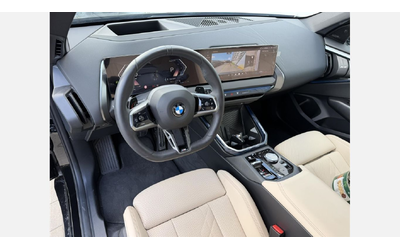 bmw-x3-20d-xdrive - 5