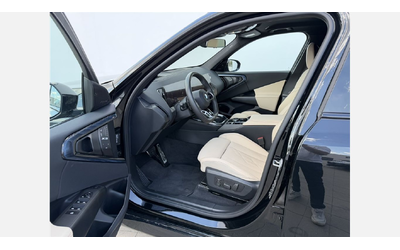 BMW X3 20d xDrive - автомобили, коли, обяви за нови и употребявани 7