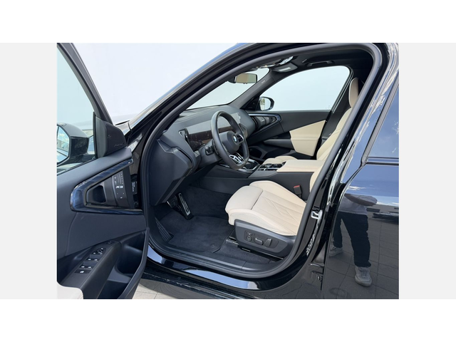 BMW X3 20d xDrive - автомобили, коли, обяви за нови и употребявани 7