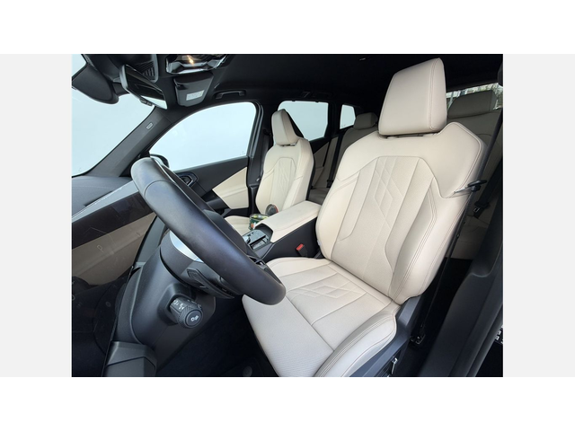 BMW X3 20d xDrive - автомобили, коли, обяви за нови и употребявани 8