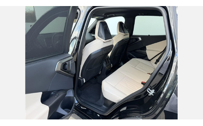 BMW X3 20d xDrive - автомобили, коли, обяви за нови и употребявани 9