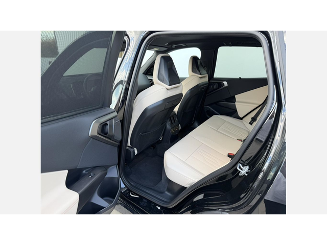 BMW X3 20d xDrive - автомобили, коли, обяви за нови и употребявани 9