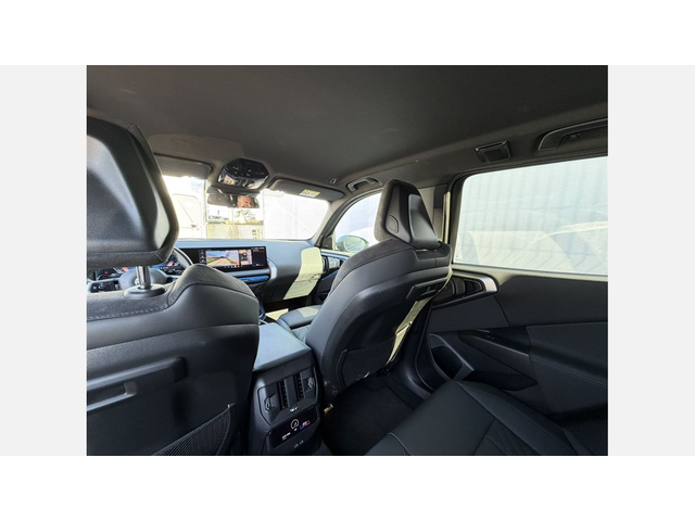 BMW X3 20d xDrive - автомобили, коли, обяви за нови и употребявани 10