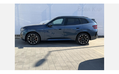 bmw-x3-20d-xdrive - 2