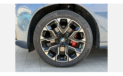 bmw-x3-20d-xdrive - 4