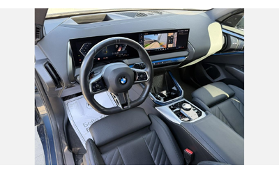 bmw-x3-20d-xdrive - 5