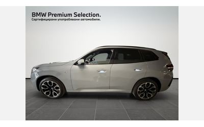 bmw-x3-20d-xdrive - 2
