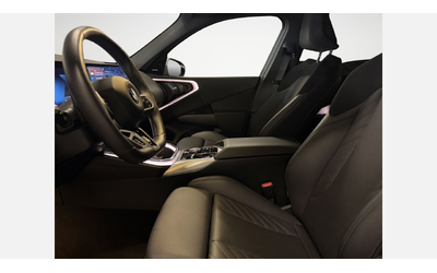 bmw-x3-20d-xdrive - 5