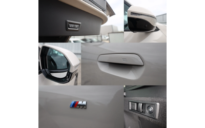 bmw-x3-20d-xdrive-m-sport-keygo-pano-assist-h-k-individual-cockpit-icarbg - 0