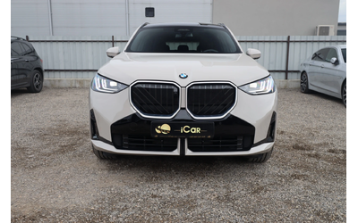 bmw-x3-20d-xdrive-m-sport-keygo-pano-assist-h-k-individual-cockpit-icarbg - 2
