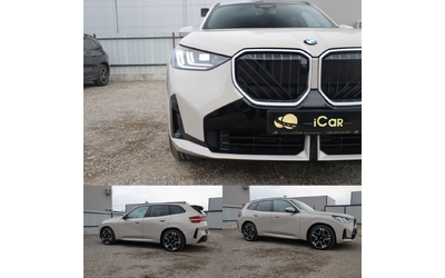 bmw-x3-20d-xdrive-m-sport-keygo-pano-assist-h-k-individual-cockpit-icarbg - 4