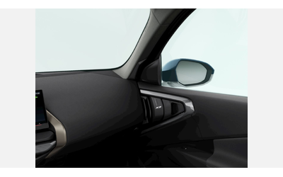 BMW X3 20d xDrive (ZA) - автомобили, коли, обяви за нови и употребявани 10