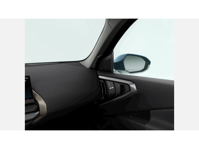 BMW X3 20d xDrive (ZA) - автомобили, коли, обяви за нови и употребявани 10