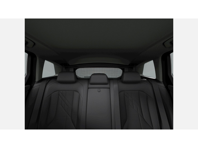 BMW X3 20d xDrive (ZA) - автомобили, коли, обяви за нови и употребявани 11