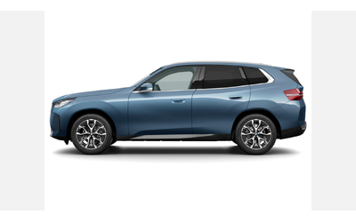 bmw-x3-20d-xdrive-za - 3