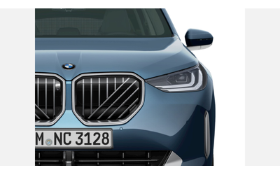 bmw-x3-20d-xdrive-za - 5