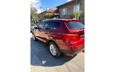 bmw-x3 - 3