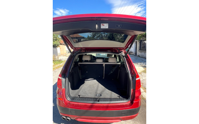 bmw-x3 - 4