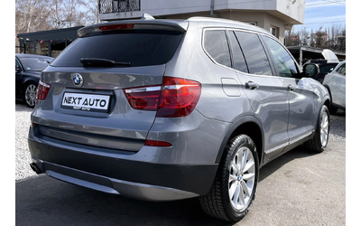 bmw-x3 - 4
