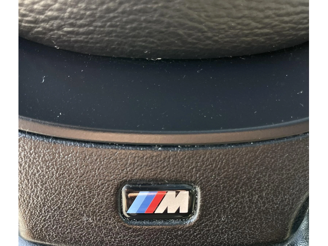 BMW X3 2.0D 184HP X-DRIVE - автомобили, коли, обяви за нови и употребявани 15