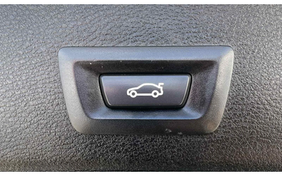 BMW X3 2.0D 184HP X-DRIVE - автомобили, коли, обяви за нови и употребявани 16