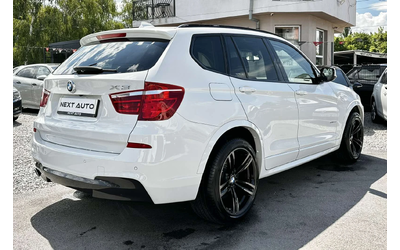 bmw-x3 - 4