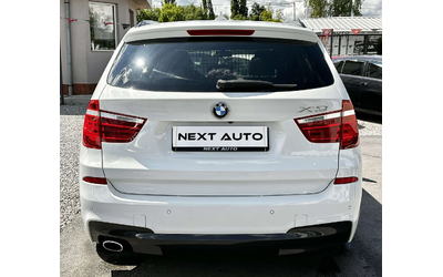 bmw-x3 - 5