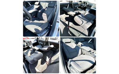 BMW X3 2.0D 150HP XDRIVE - автомобили, коли, обяви за нови и употребявани 12