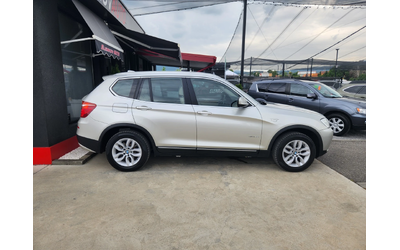 bmw-x3 - 4
