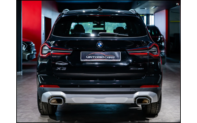 bmw-x3 - 4