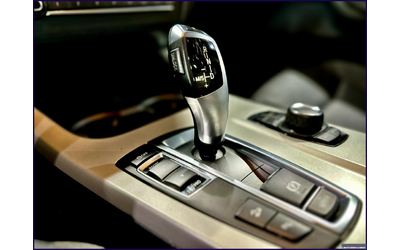 BMW X3 BMW X3  - автомобили, коли, обяви за нови и употребявани 24