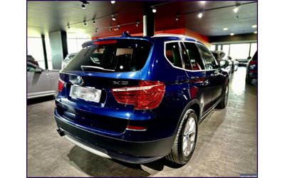bmw-x3 - 3