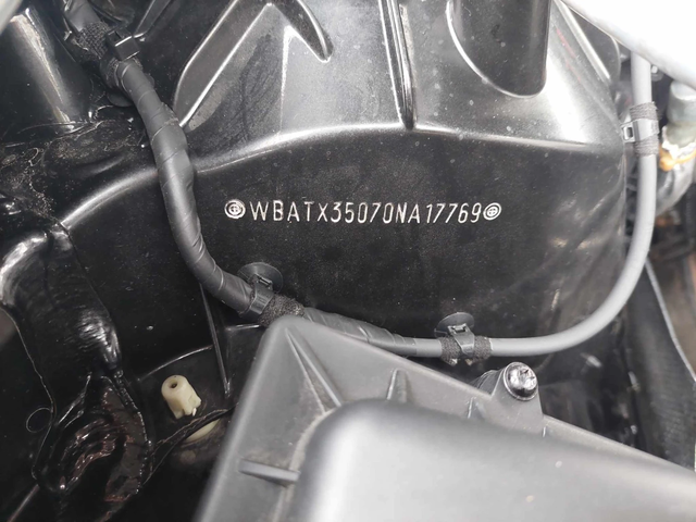 BMW X3 2, 0d X-Drive 190ps - автомобили, коли, обяви за нови и употребявани 14