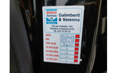 BMW X3 2, 0d X-Drive 190ps - автомобили, коли, обяви за нови и употребявани 15