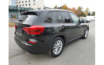 bmw-x3 - 4
