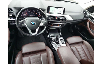bmw-x3 - 5