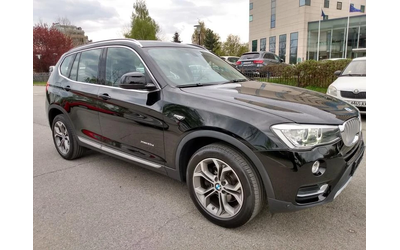 bmw-x3 - 3