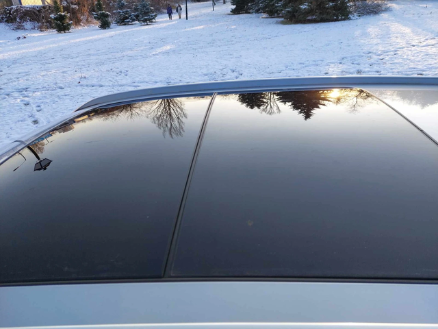 BMW X3 3, 0d X-Drive 258ps - автомобили, коли, обяви за нови и употребявани 10