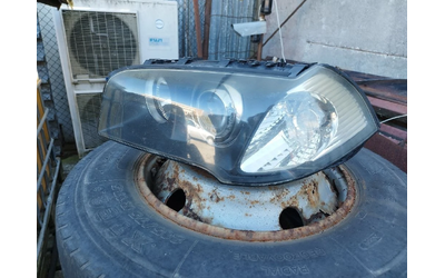 BMW X3 3.0 TDI - автомобили, коли, обяви за нови и употребявани 6