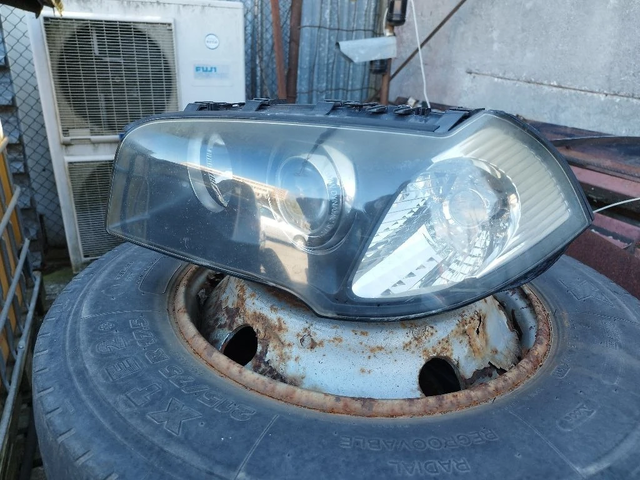 BMW X3 3.0 TDI - автомобили, коли, обяви за нови и употребявани 6