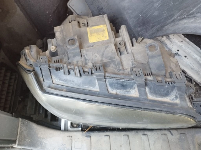 BMW X3 3.0 TDI - автомобили, коли, обяви за нови и употребявани 8