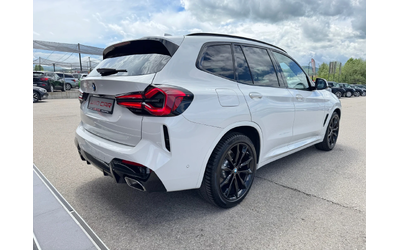 bmw-x3 - 5