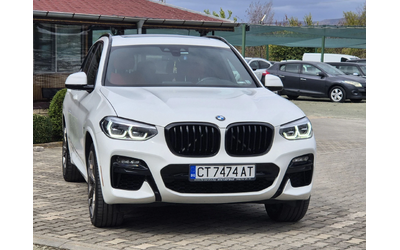 bmw-x3 - 3